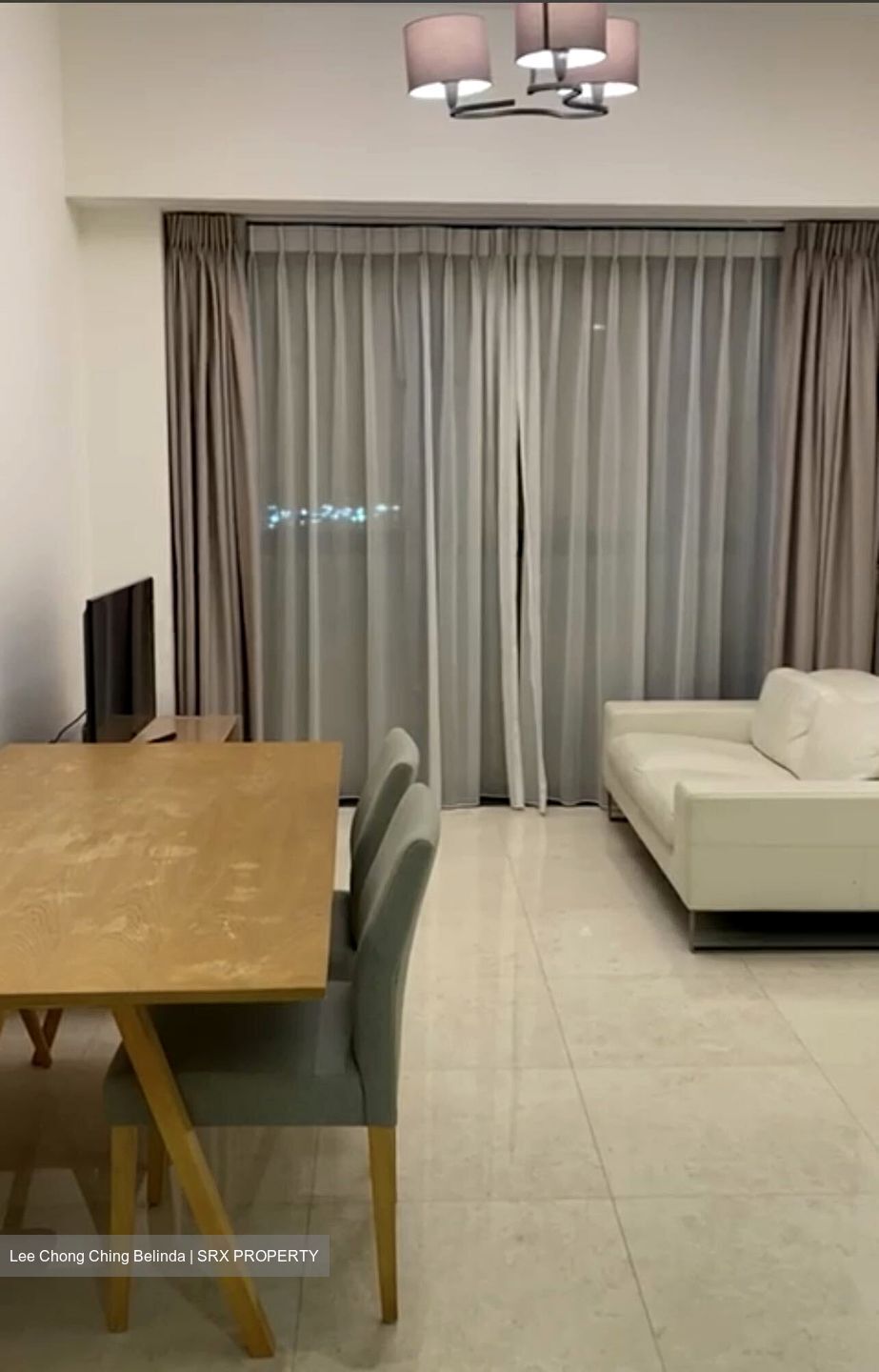 Duo Residences (D7), Apartment #627687571